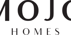 Mojo Homes