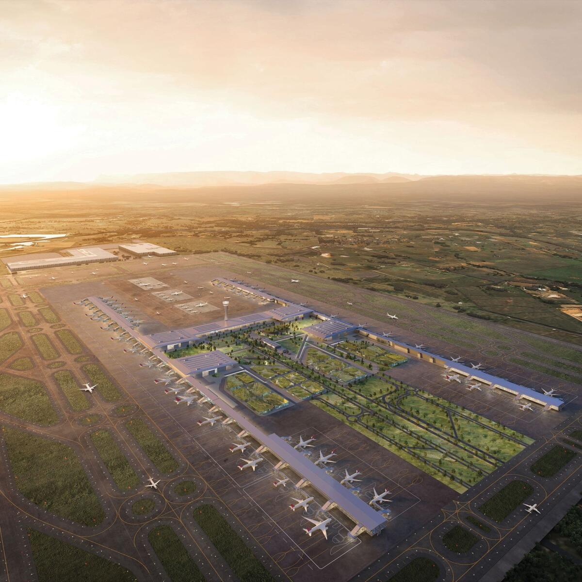 Capitol Bondi Junction